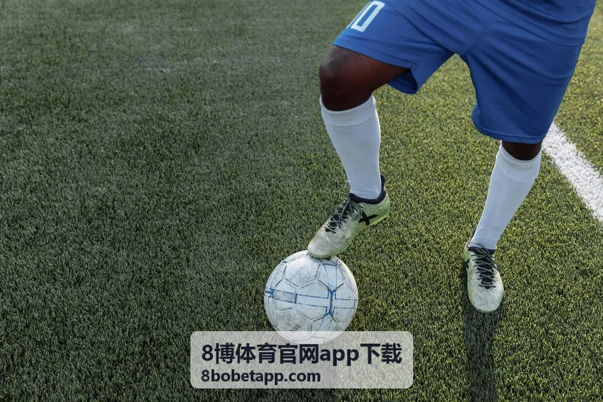 8博体育NBA